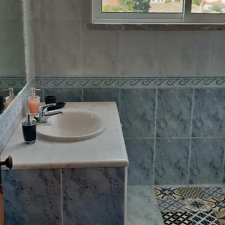 Апартаменты Belverde Jacintos Monsoa